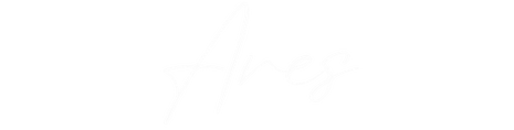Ares Fashion