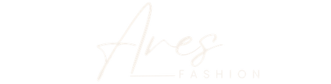 Ares Fashion